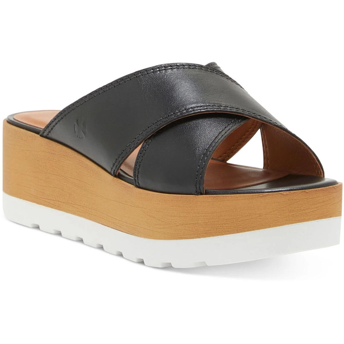 Lucky brand best sale accessories