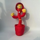 Foto 15 di 19