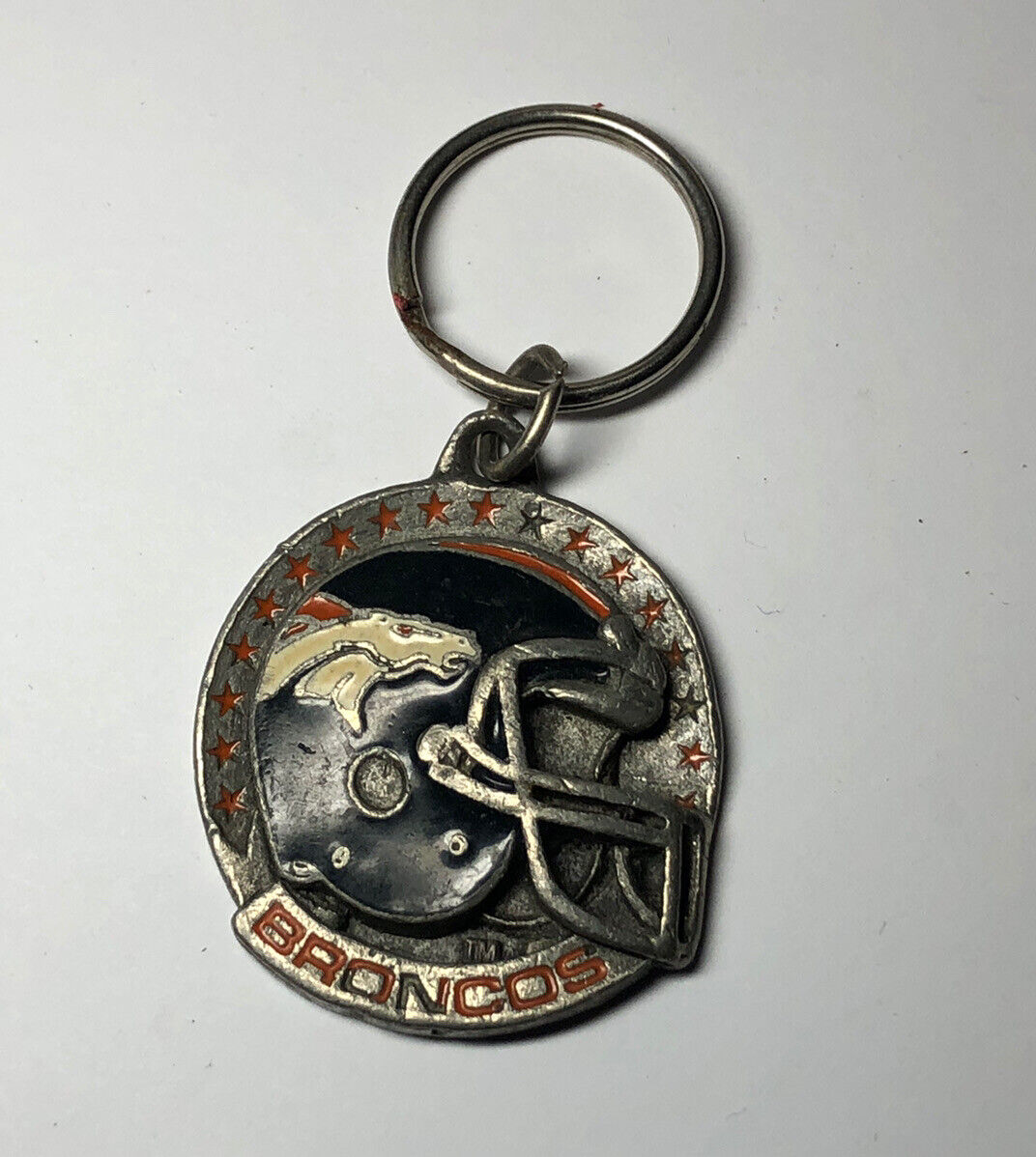 Picture 5 of 5