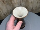 Picture 5 of 6