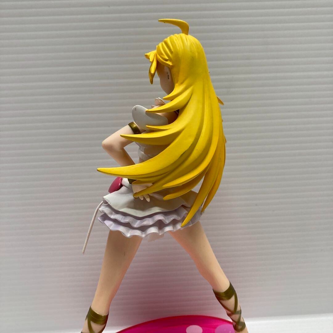 panty & stocking with garterbelt 2体セット Panty and Stocking with Garterbelt Premium Figure Set of 2