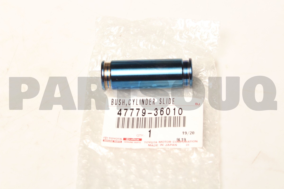 s-l1200.jpg s-l1200.jpg