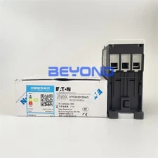 1PC FOR XTCG032C00AO 220V   AC Contactor