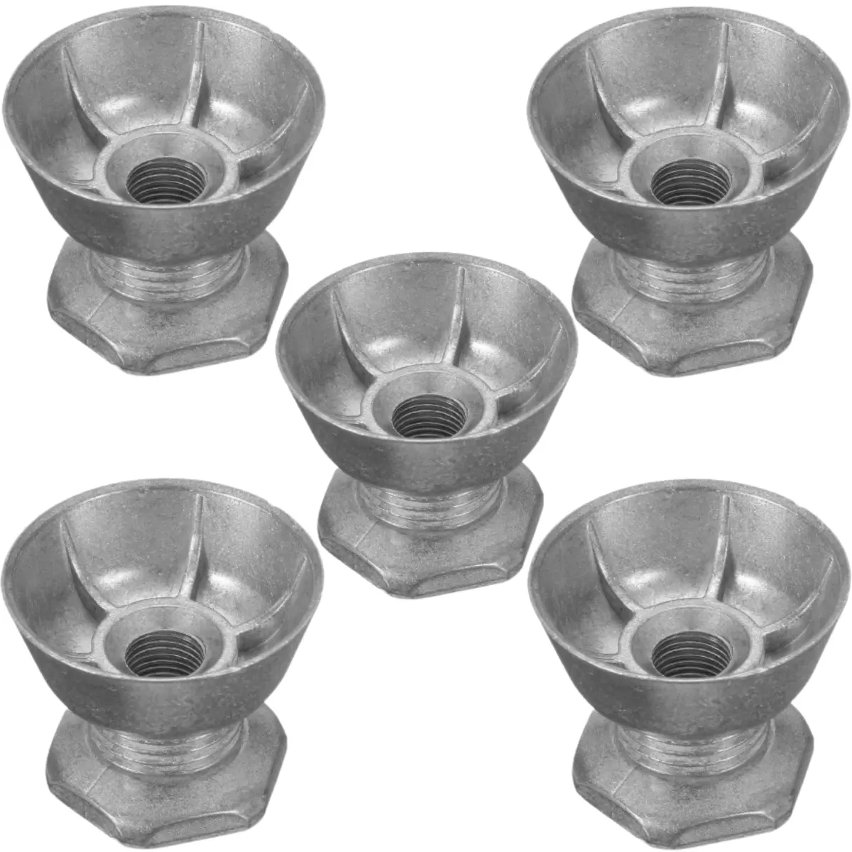 8066184 Dryer Motor Pulley fit Whirlpool Maytag Kenmore AP3963432 