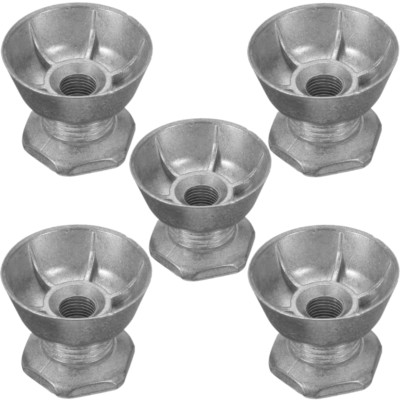 8066184 Dryer Motor Pulley fit Whirlpool Maytag Kenmore