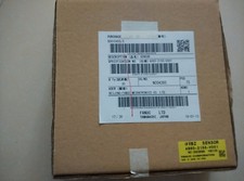 NEW ORIGINAL FANUC SENSOR A860-2155-V001 A860...