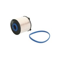 Kraftstofffilter Opel 2.0CDTI 08- Insignia