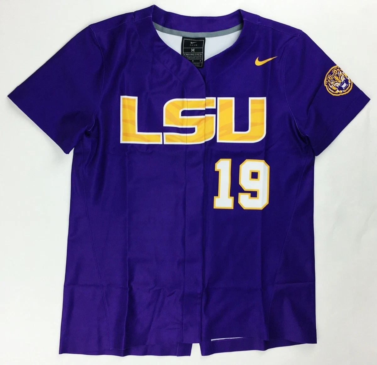 Nikeid jersey online