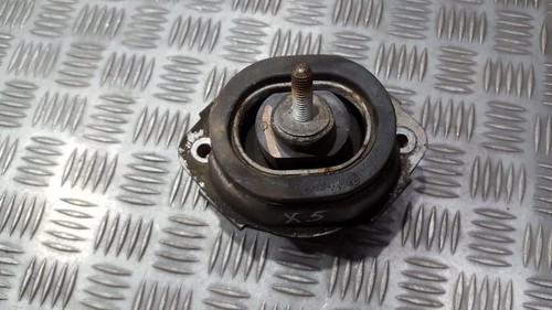 675843001 Motorhalterung und Getriebe (Motorhalterung) 6758 430.0 DE309335-19