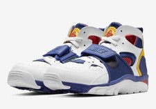 nike air huarache 360