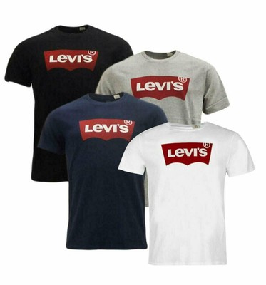 tshirt levis original