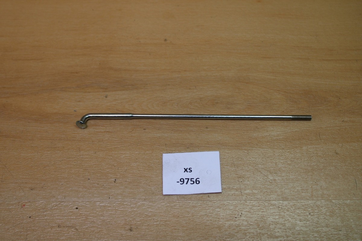 Kawasaki 41029-1129 Spoke-inner NOS NEU genuine xs9756 | eBay