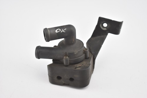 9230234 Wasserpumpe 9230234 9239311 BMW F06 F13 F07 F01