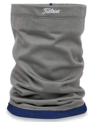 【1PIU1UGUALE3】GOLF NECK WARMER 113 GOLF NECK WARMER |1PIU1UGUALE3(ウノ ピゥ ウノ ウグァーレ トレ