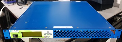 Inlet / cisco s-8100 media HD processor encoder streamer HDSDI, ipad, iphone