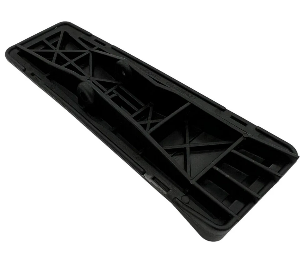 Pedal de acelerador para Chevy El Camino 1978-1987 Foto 4 de 4