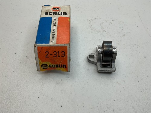 Napa Echelon 2-313 Carburetor Choke