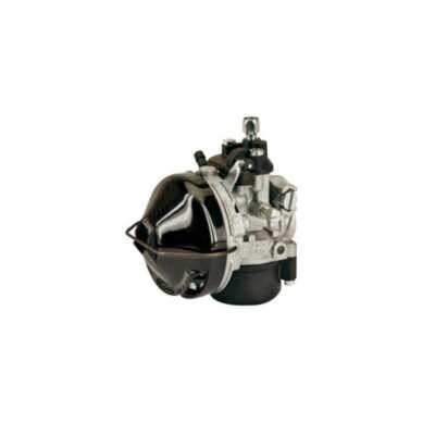 Carburetor Sha D 15mm Cinesi Jiangmen 0-2017 403600385#9