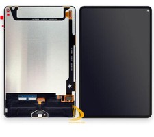 For Huawei MatePad Pro 10.8 in Max-W09 LCD Display Touch Digitizer Assembly NEW