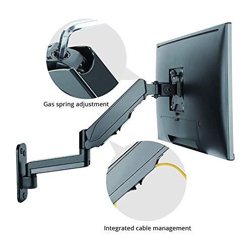 SIIG, Inc CE-MT2L12-S1 CE SIIG|CE-MT2L12-S1 R Accessories - Home Theaters - Picture 4 of 9