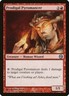 Prodigal Pyromancer Duels of the Planeswalkers Light Play MTG Magic DNA GAMES