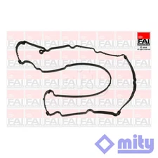 Fits Ford Fiesta Focus Mondeo C-Max Kuga Volvo V40 Rocker Cover Box Gasket Mity