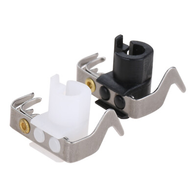 1Pc Sewing Machine Needle Threader for Brother B373/B375/B376/BC2100WT/CE4000