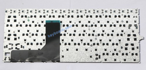 WISTAR Laptop Keyboard Compatible for DELL Inspiron 11-3000, 3147, 11-3148, 3138, P20T, 3152, 3153, 3157, 3158, 7130 2-in-1 Series - Buy WISTAR Laptop WISTAR Laptop Keyboard Compatible for DELL Inspiron 11-3000, 3147, 11-3148, 3138, P20T, 3152, 3153, 3157, 3158, 7130 2-in-1 Series - Buy WISTAR Laptop