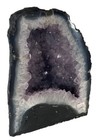 Picture 4 of 11