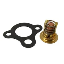 Thermostat Gasket Kit For Mercruiser 2.5L 120HP 3.0L 140HP 4Cyl 59078Q3 59078T3