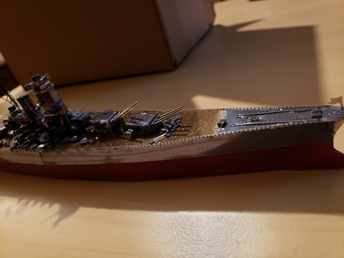 標本 Australia Themognatha heros 65mm Discovering Rare Artefacts