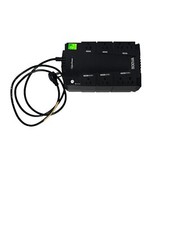 CybePower Battery Backup w/ Surge Protection 8 Outlet 500 VA 300 Watt CP500HGA