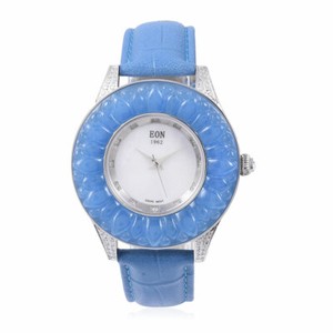 Eon 1962 Watches | eBay display picture 3