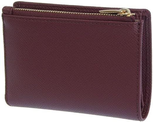 ★赤字セール／即発♪★FURLA Fold Wallet★ Furla Babylon medium red wallet - Red - Women | 872837