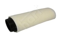 Hart Luftfilter Filtereinsatz FüR BMW 3Er Touring 320D 318D Land Rover