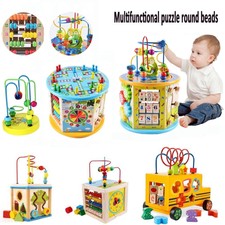 letterbox childrens toys