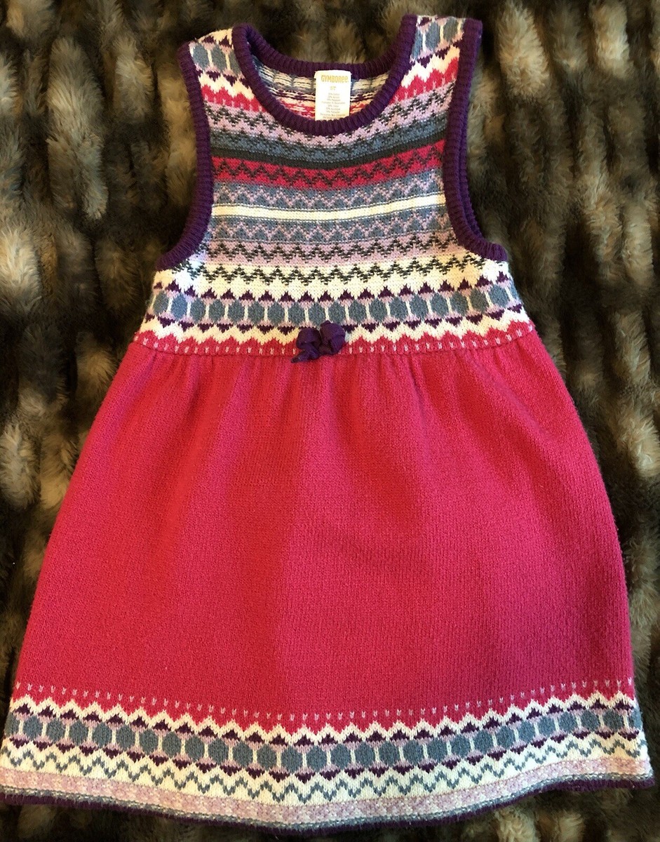 princess polly baby blue dress Best Casual Dress Winter Picks: Why This Blue Corduroy Mini Dress Stands  Out in 2025