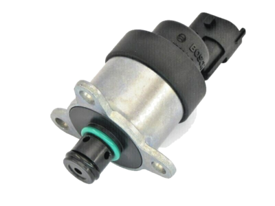 New Fuel Pressure Regulator Control Valve For Crdi 0928400750 | UK