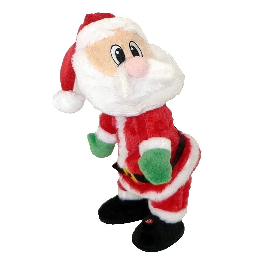 Santa Claus | eBay Australia