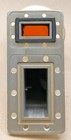 Bild 5 von 8