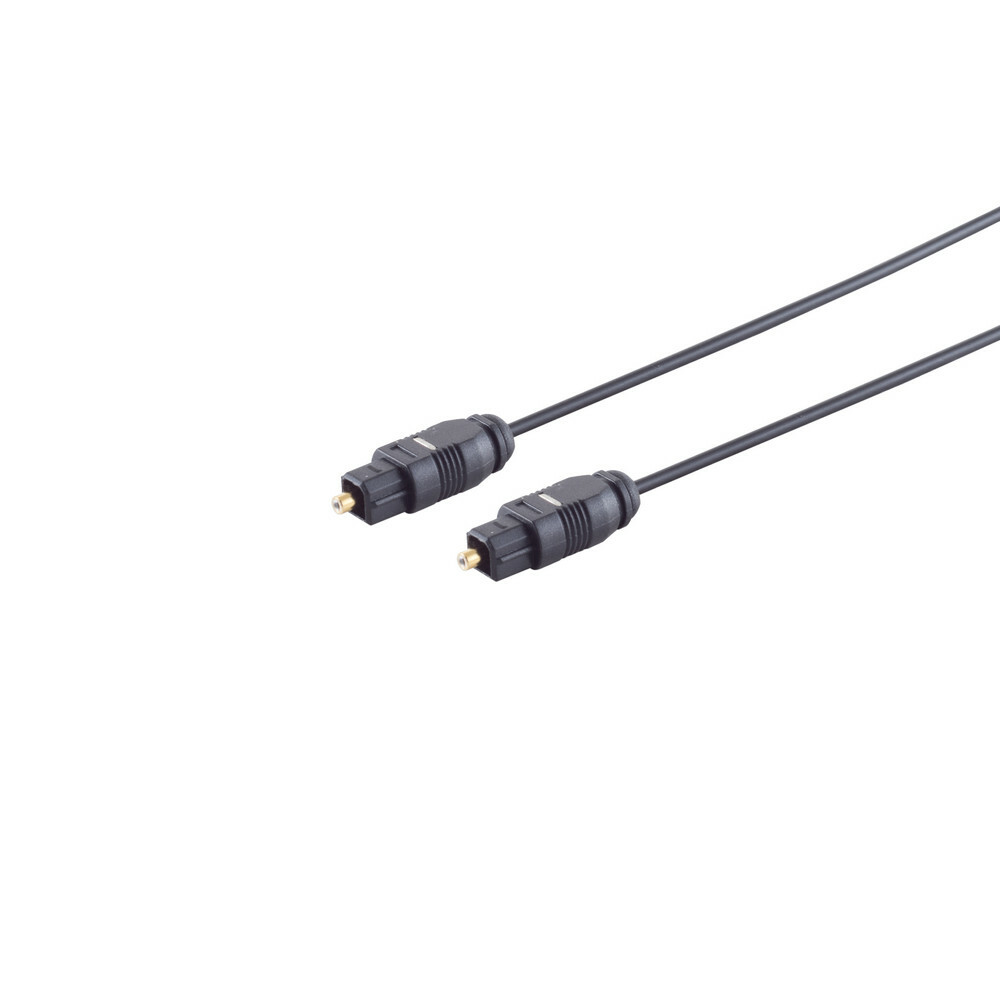 Câble Audio Numérique Coaxial, HiFi 5.1 SPDIF RCA Vers RCA Mâle