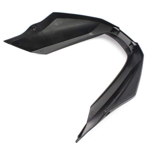 For BMW R1200GS/ADV Front Fairing Beak Extension Fender Wheel Cover 2008-2012 - Picture 9 of 12