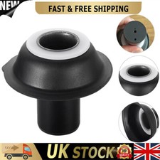 Gas Valve Membrane Diaphragm Carb Carburetor For Yamaha XV 535 Virago XV 500 UK