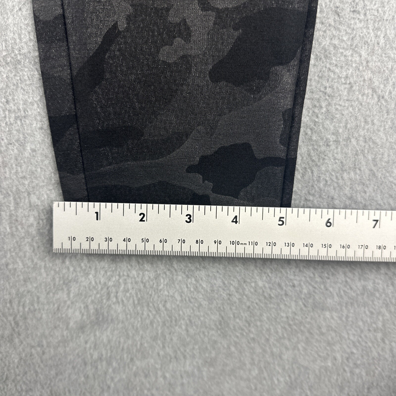 Picture 6 of 10