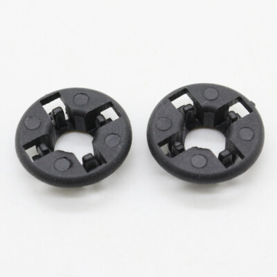 レカラ　ホーンボタン　nissan 日産　モトリタ　フォーミュリング　トラッキン レカラ ホーンボタン nissan 日産 モトリタ フォーミュリング