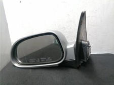 Retroviseur gauche (ou coque) Chevrolet NUBIRA