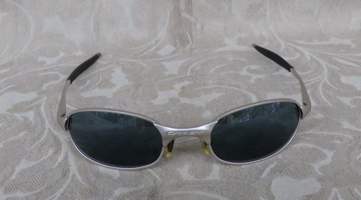 Oakley A Wire for sale - eBay