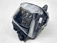 HYUNDAI TUCSON NX4E, NX4A Scheinwerfer vorne links 1506202125 32679900