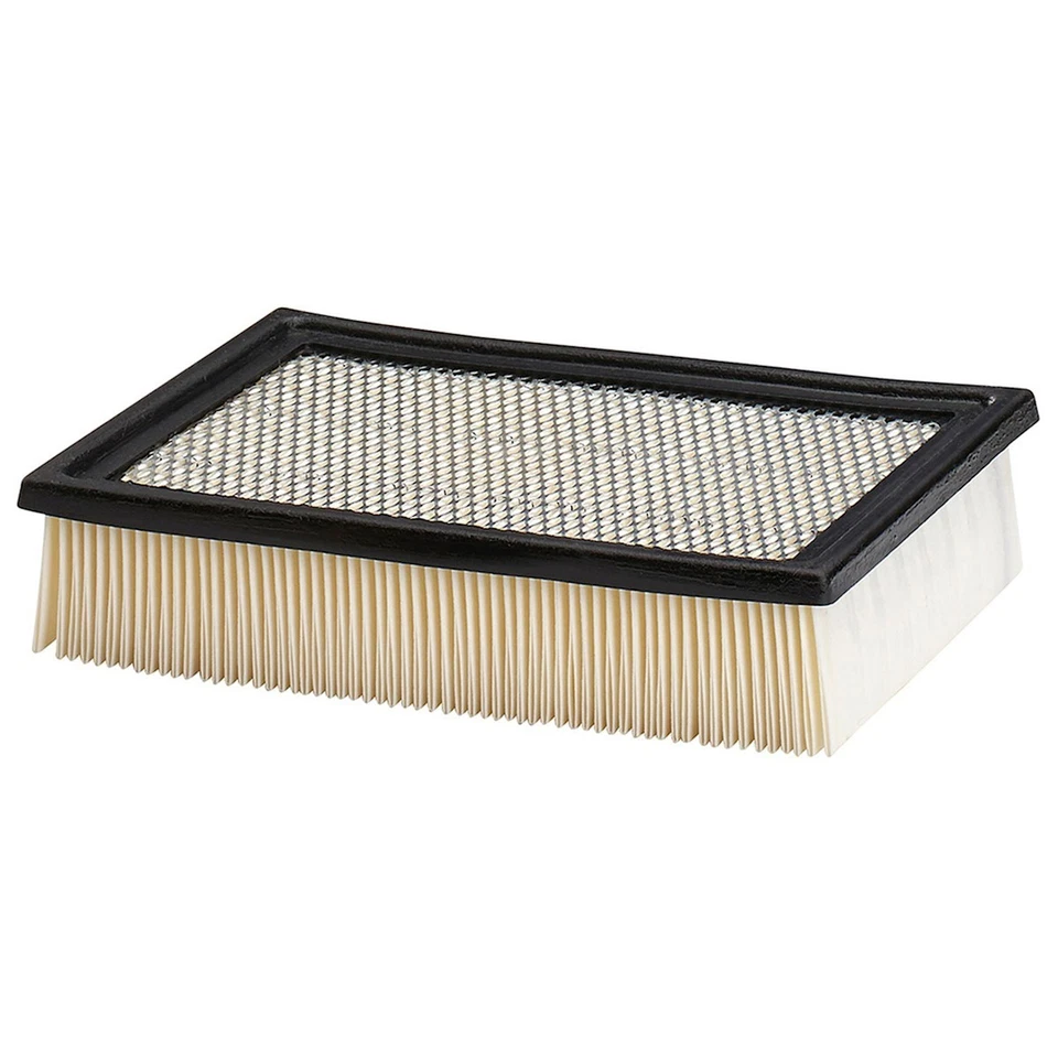 KIT-210124-18 Filtro de aire Purolator para Mercury Mariner Ford Escape Mazda Tribute Foto 3 de 4