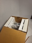 Foto 5 di 11
